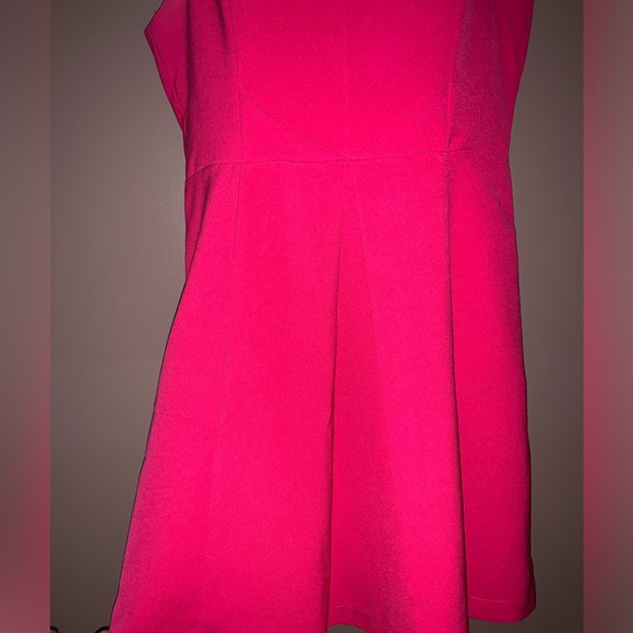 ARYNK dress size large L - Picture 2 of 4